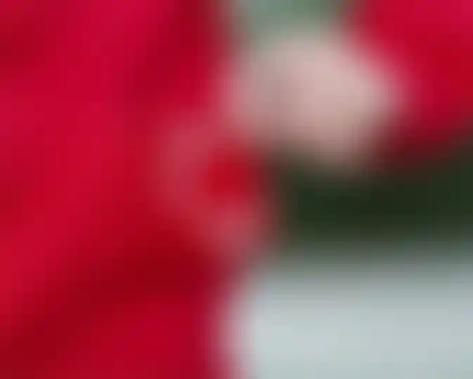 Изображение галереи