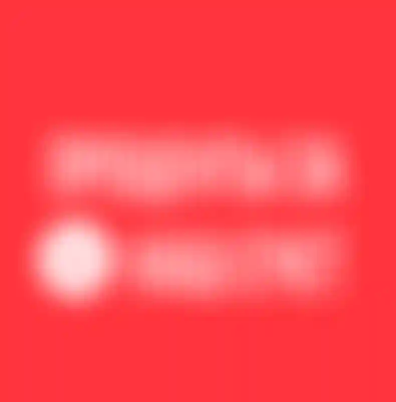 Изображение галереи