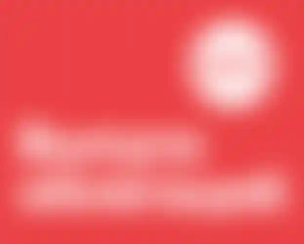 Изображение галереи