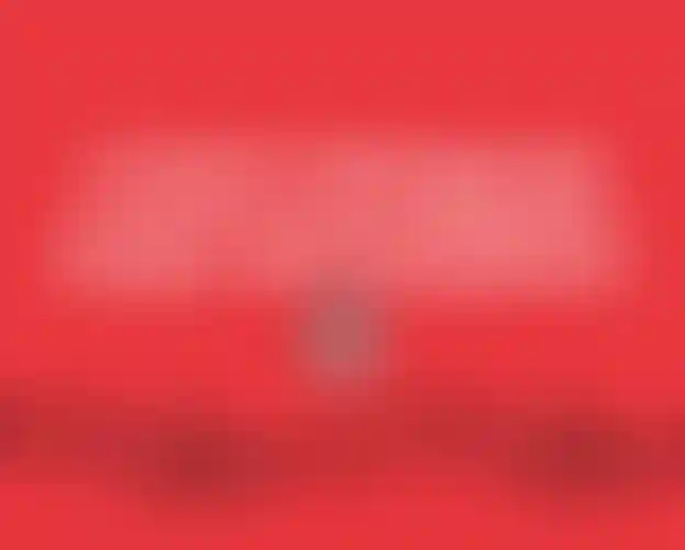 Изображение галереи