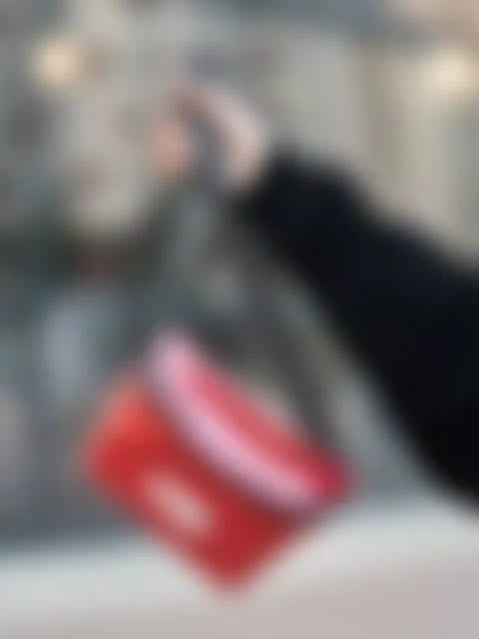 Изображение галереи