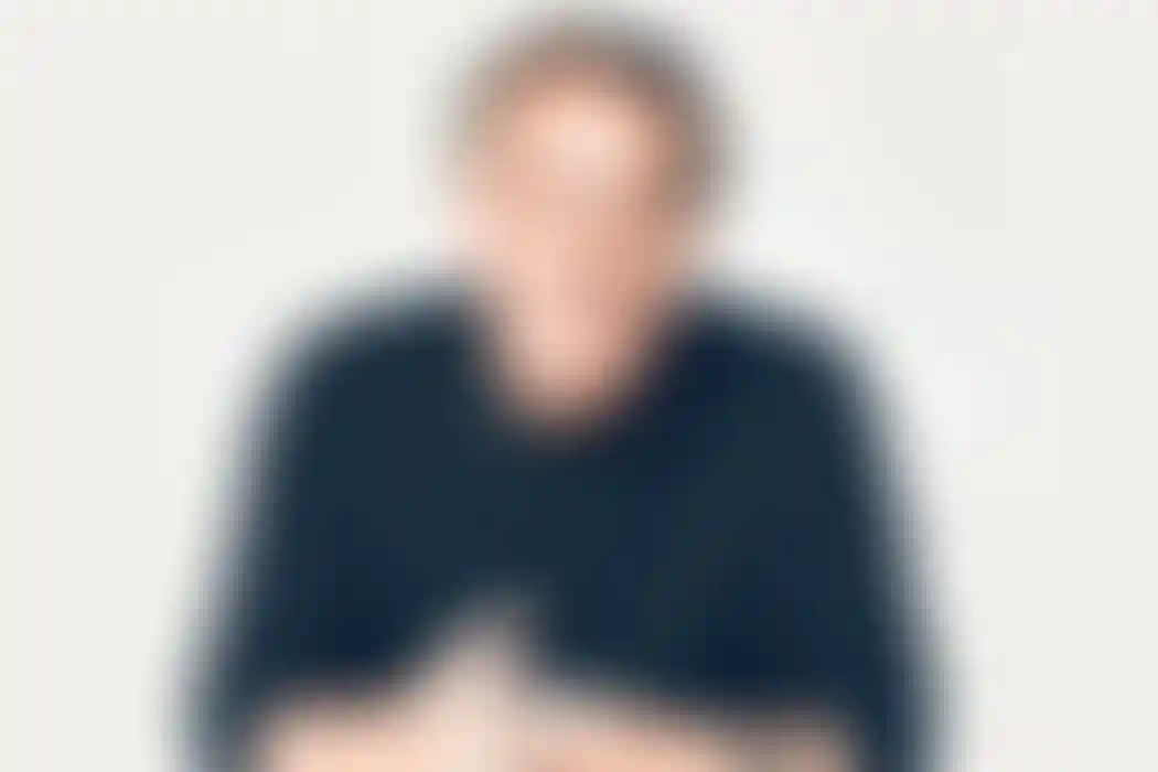 Изображение галереи