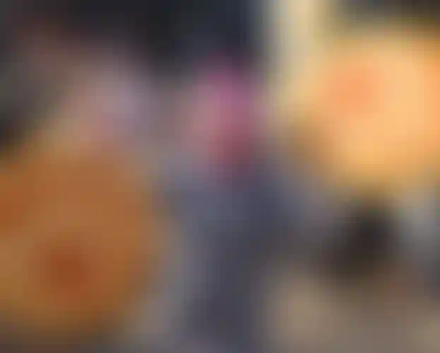 Изображение галереи