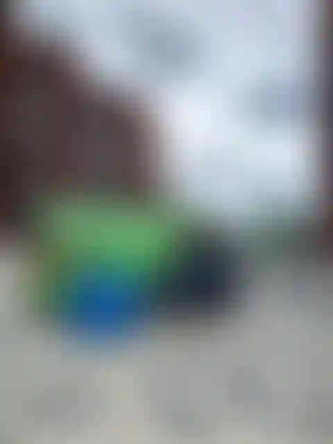 Изображение галереи