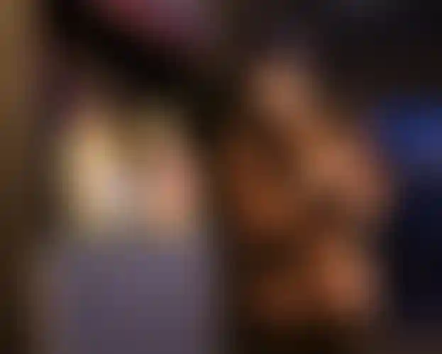 Изображение галереи