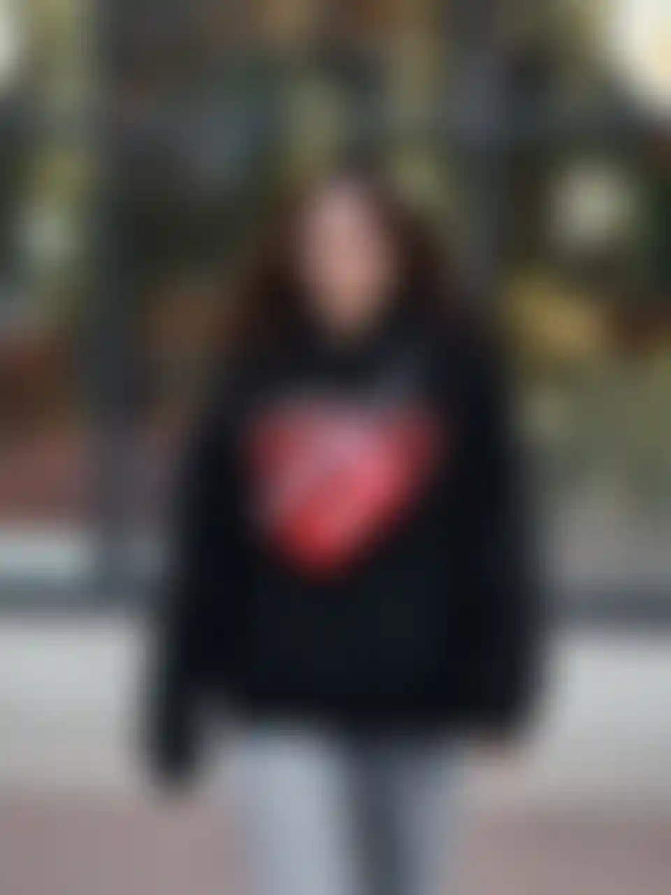 Изображение галереи