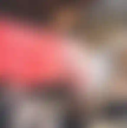 Изображение галереи