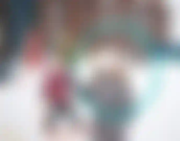 Изображение галереи