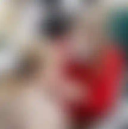 Изображение галереи