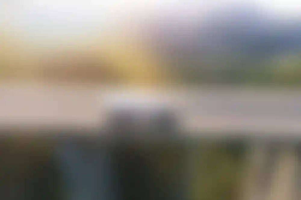 Изображение слайда