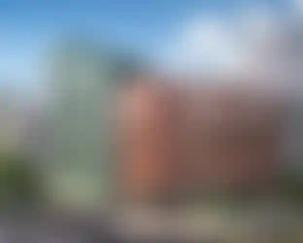 Изображение галереи