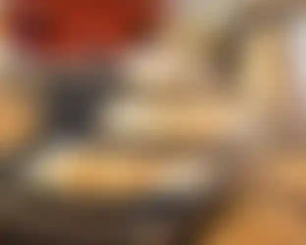 Изображение галереи