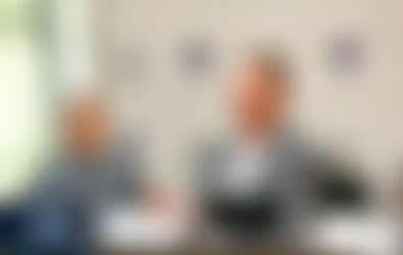 Изображение галереи