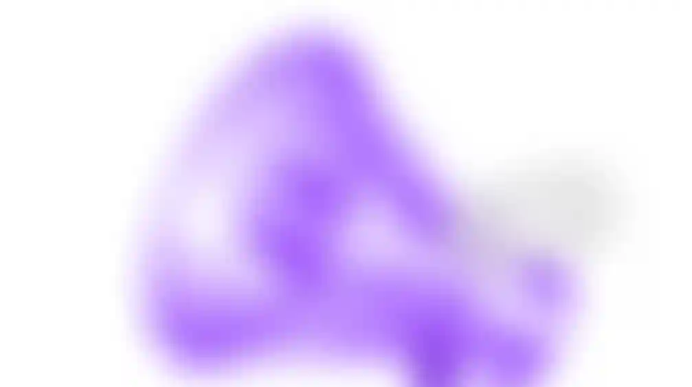 Изображение галереи