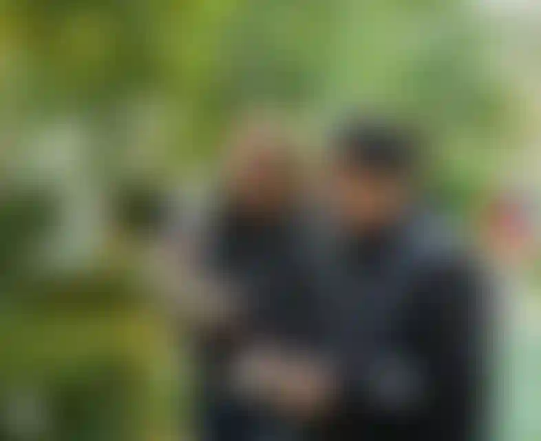 Изображение галереи