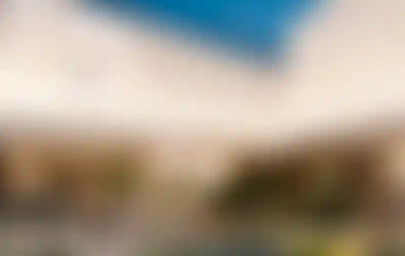 Изображение галереи