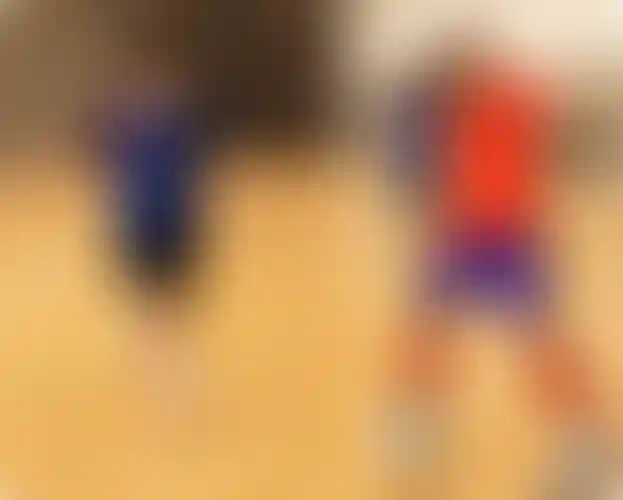 Изображение галереи