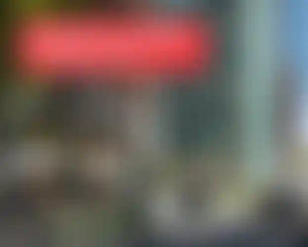 Изображение галереи