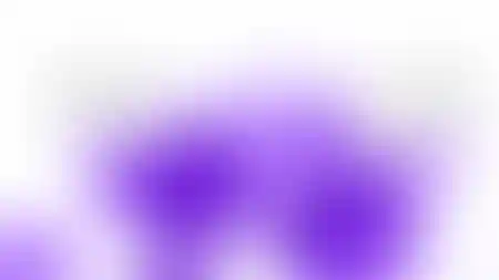 Изображение галереи