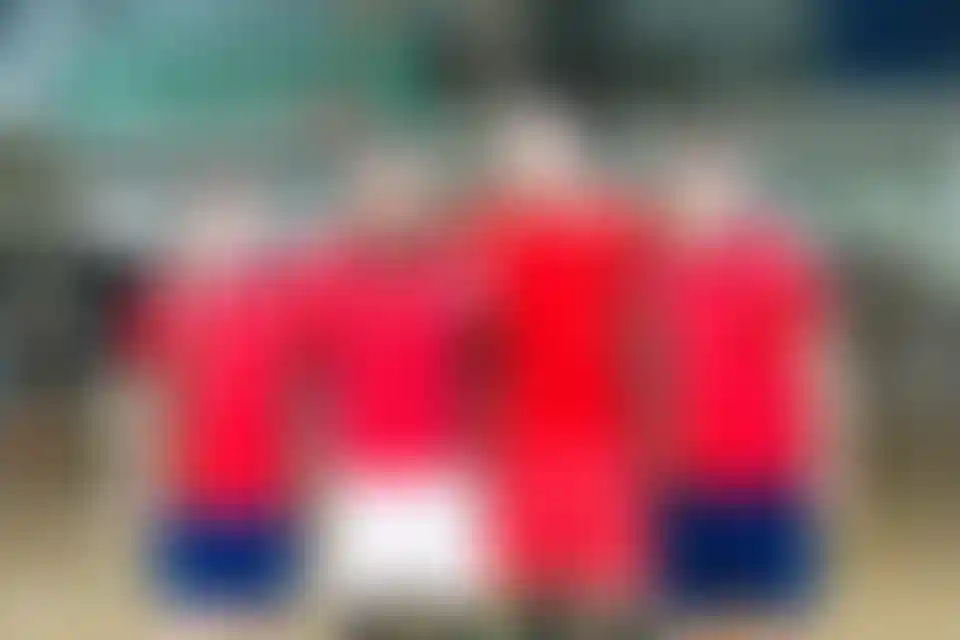 Изображение галереи