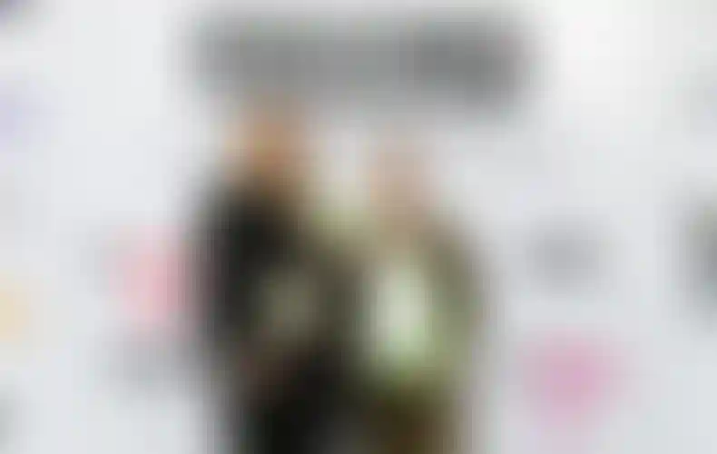 Изображение галереи