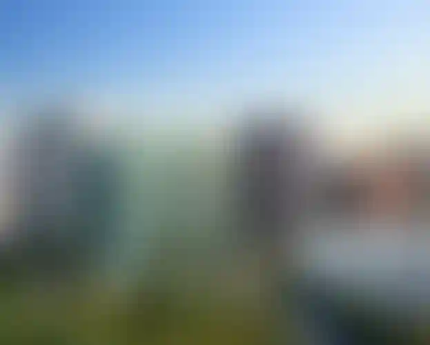 Изображение галереи