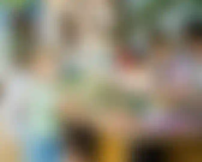 Изображение галереи