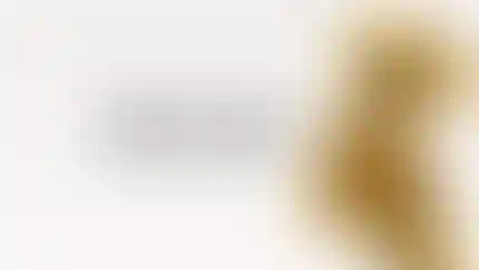 Изображение галереи