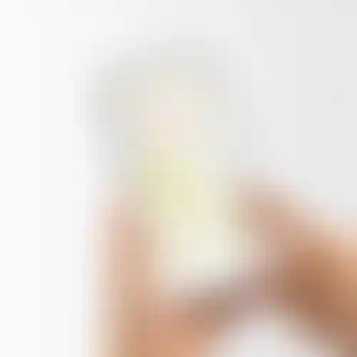 Изображение галереи