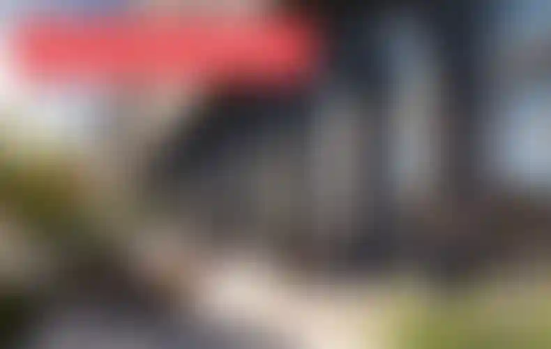 Изображение галереи