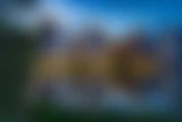 Изображение галереи