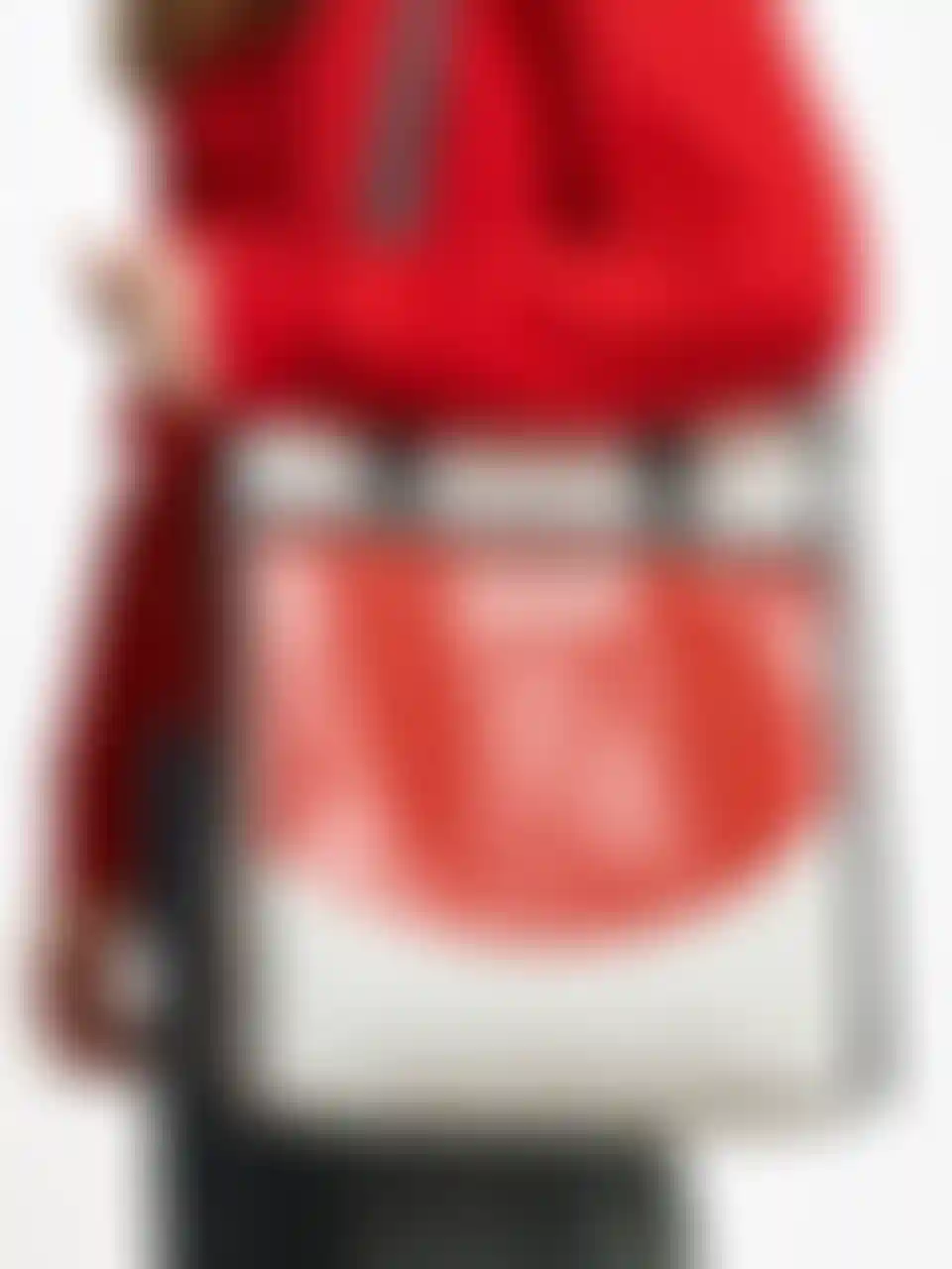 Изображение галереи