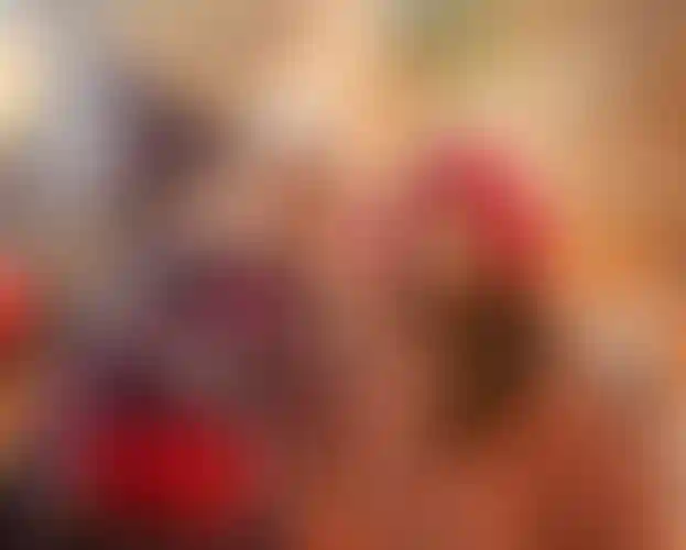 Изображение галереи