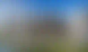 Изображение галереи