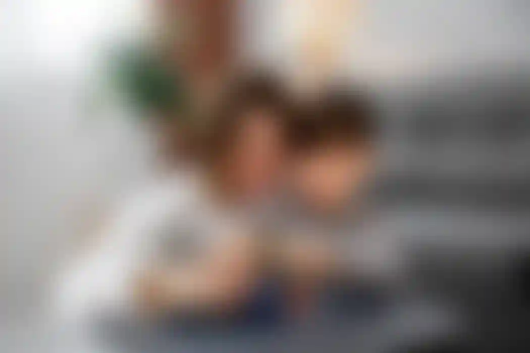 Изображение галереи