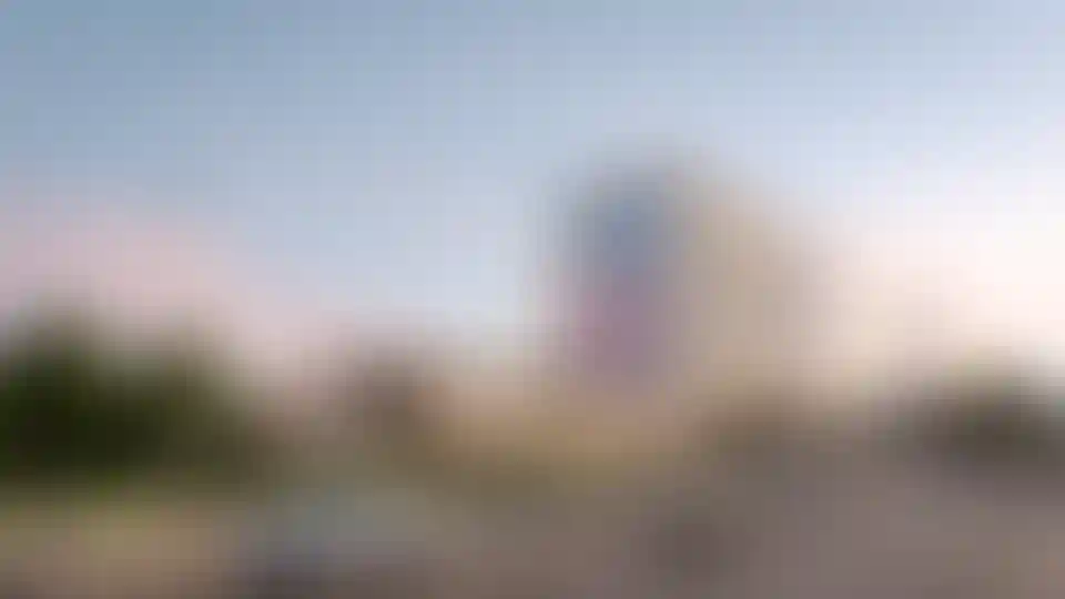 Изображение галереи