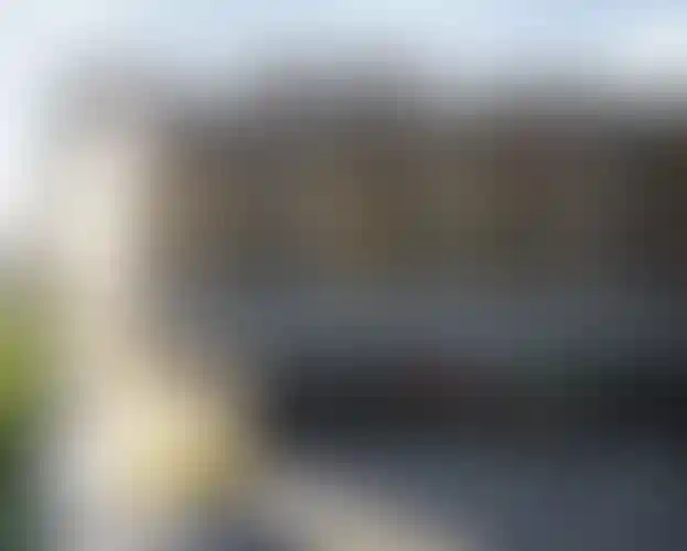 Изображение галереи