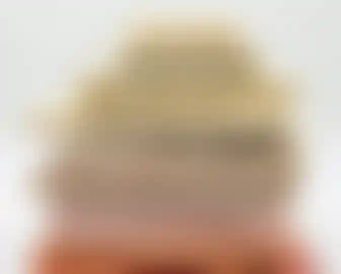 Изображение галереи