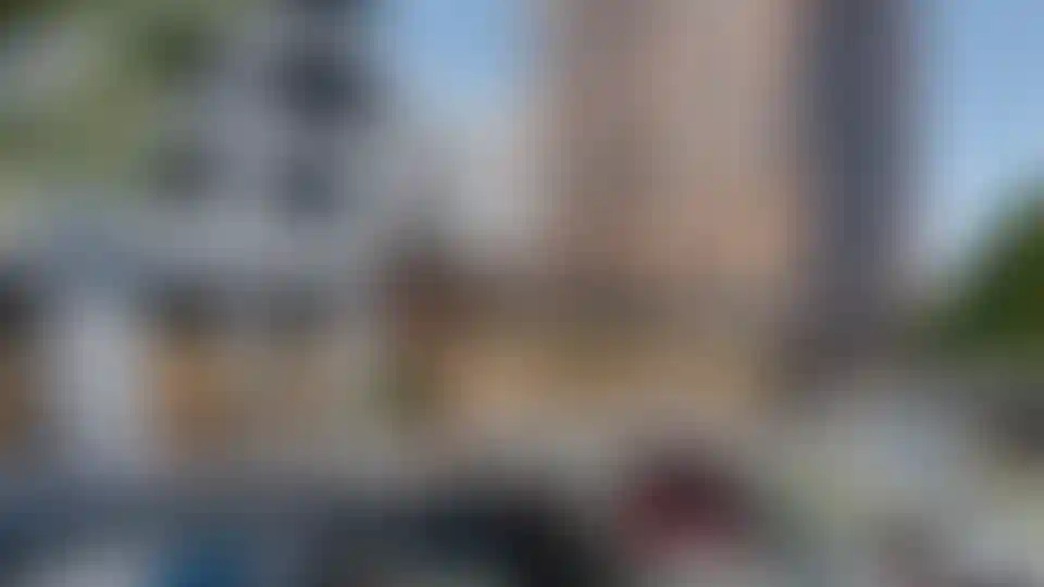 Изображение галереи