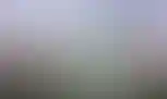 Изображение галереи