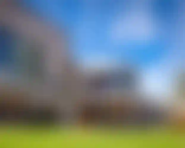 Изображение галереи