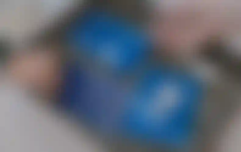 Изображение галереи