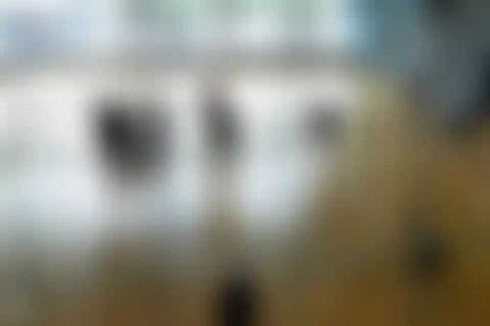 Изображение галереи