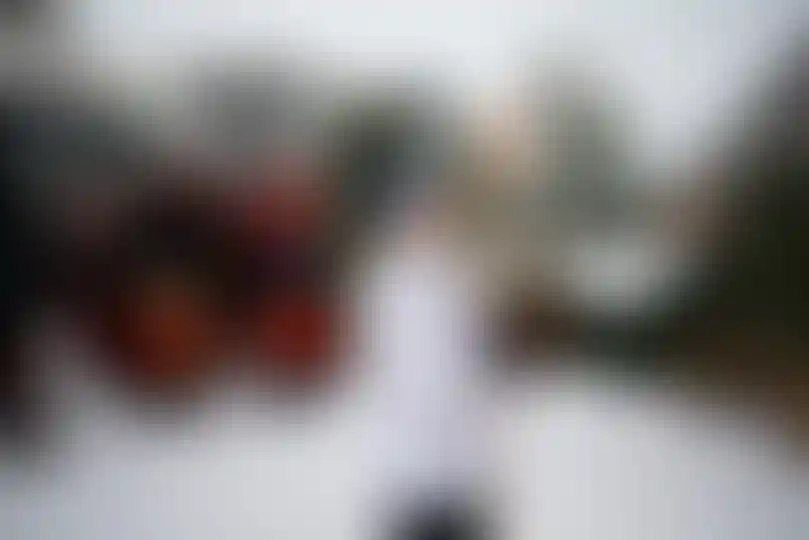 Изображение галереи