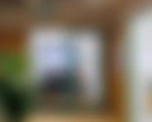 Изображение галереи