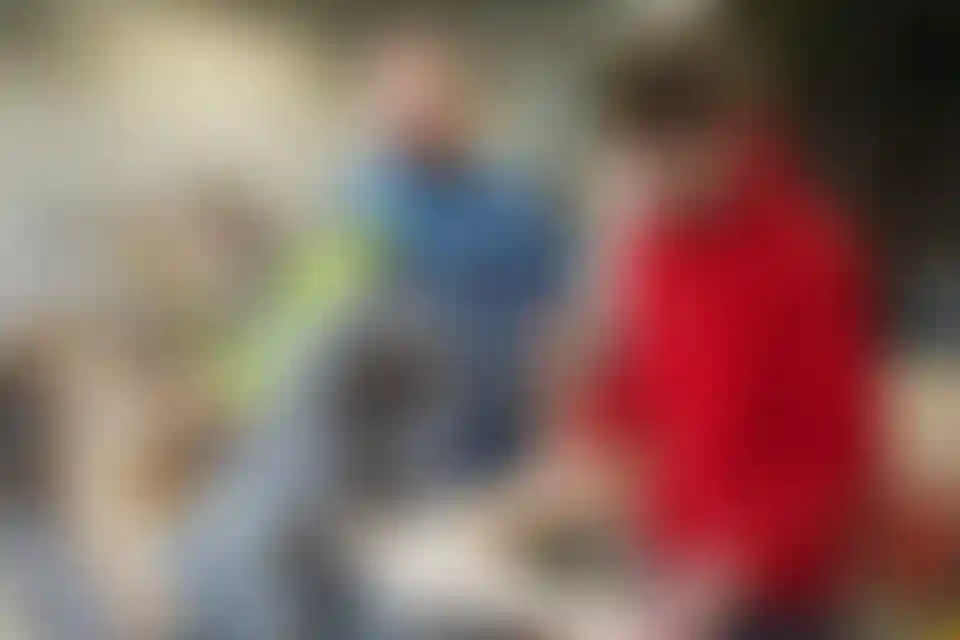 Изображение галереи