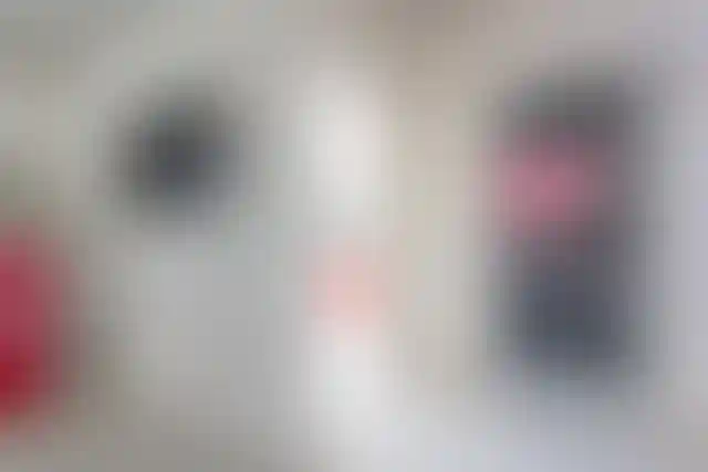 Изображение галереи