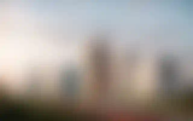 Изображение галереи