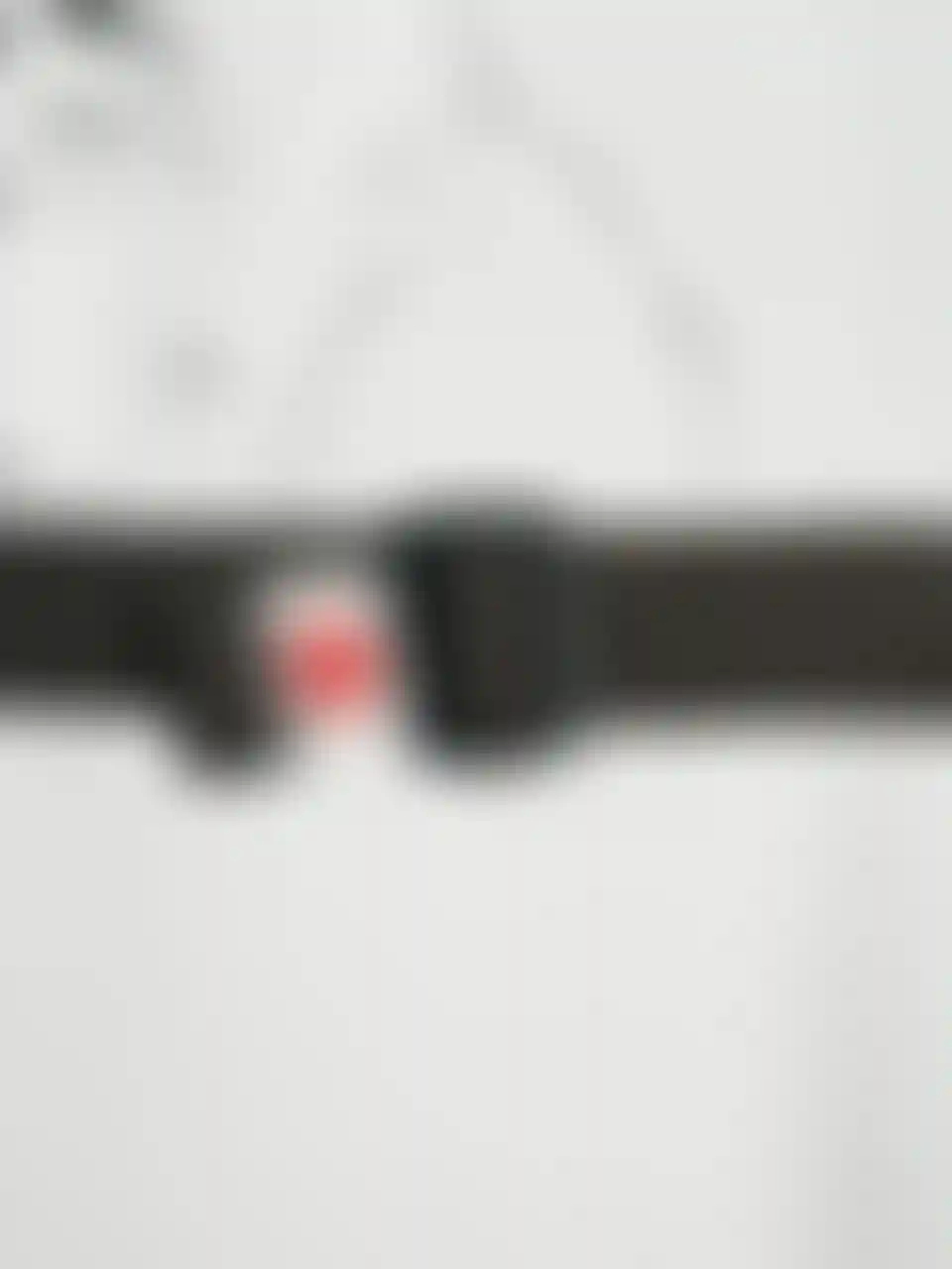 Изображение галереи