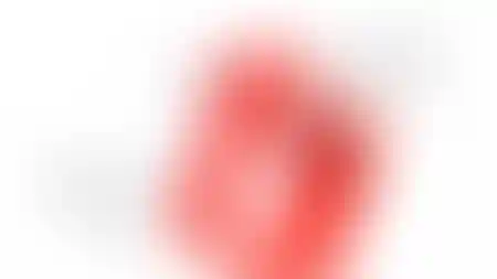 Изображение галереи